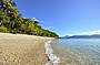 Welcome Bay Fitzroy Island