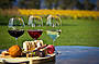 Yarra Valley Gourmet Tour