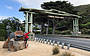 Great Ocean Road Sign