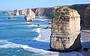 Famous 12 Apostles 