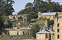 Port Arthur